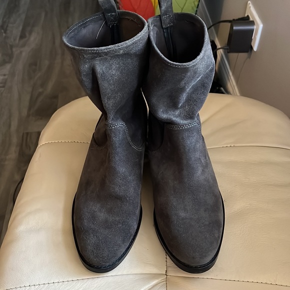 Via Spiga Ladies Boots size 36 (6 - Picture 2 of 10